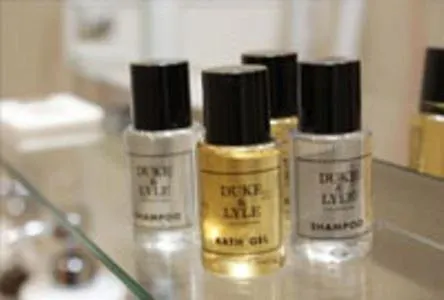 Le Cirk Hotel Dublin